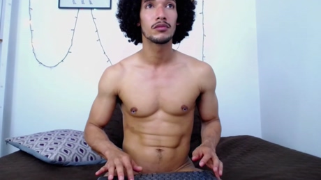 raul_afro_  28-12-2021